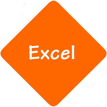 Cala Icon Excel