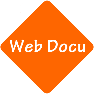 Cala Icon Web Docu