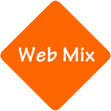 Cala Icon Web Mix tekton pro